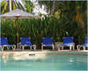 Almond Casuarina Beach Resort 